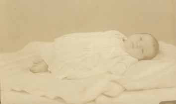 Obituary of Brenda Sue Brown Newton