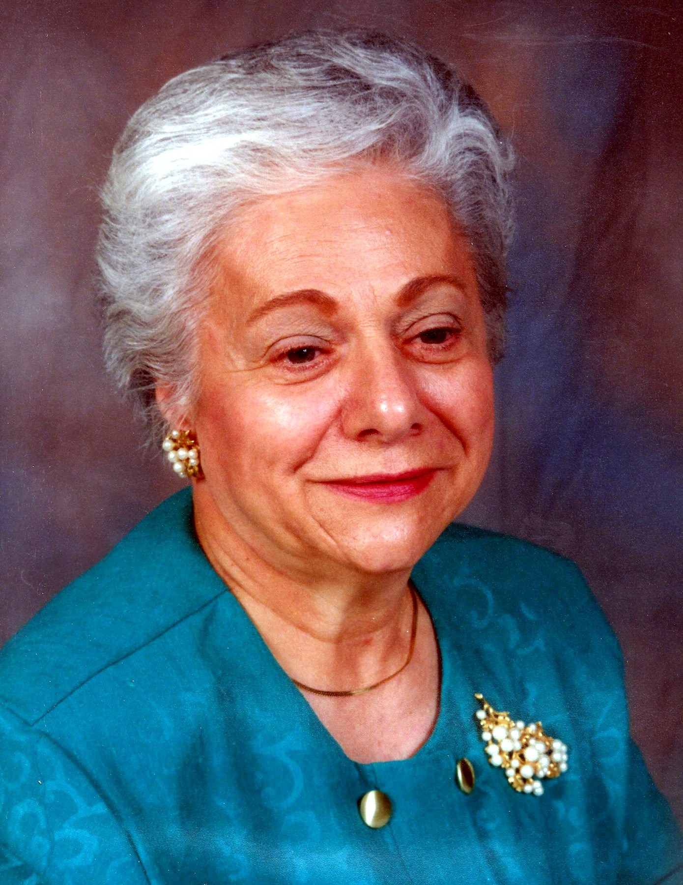 Norwich Bulletin Obituaries Ct