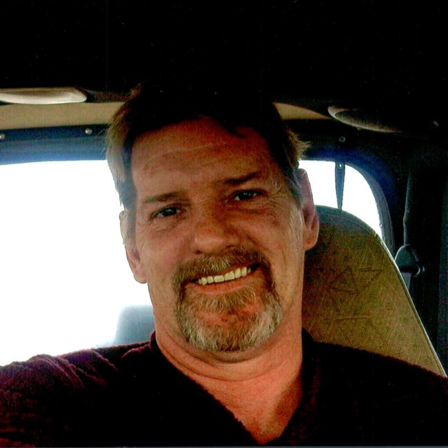 Obituary of Kevin Levi Bishop