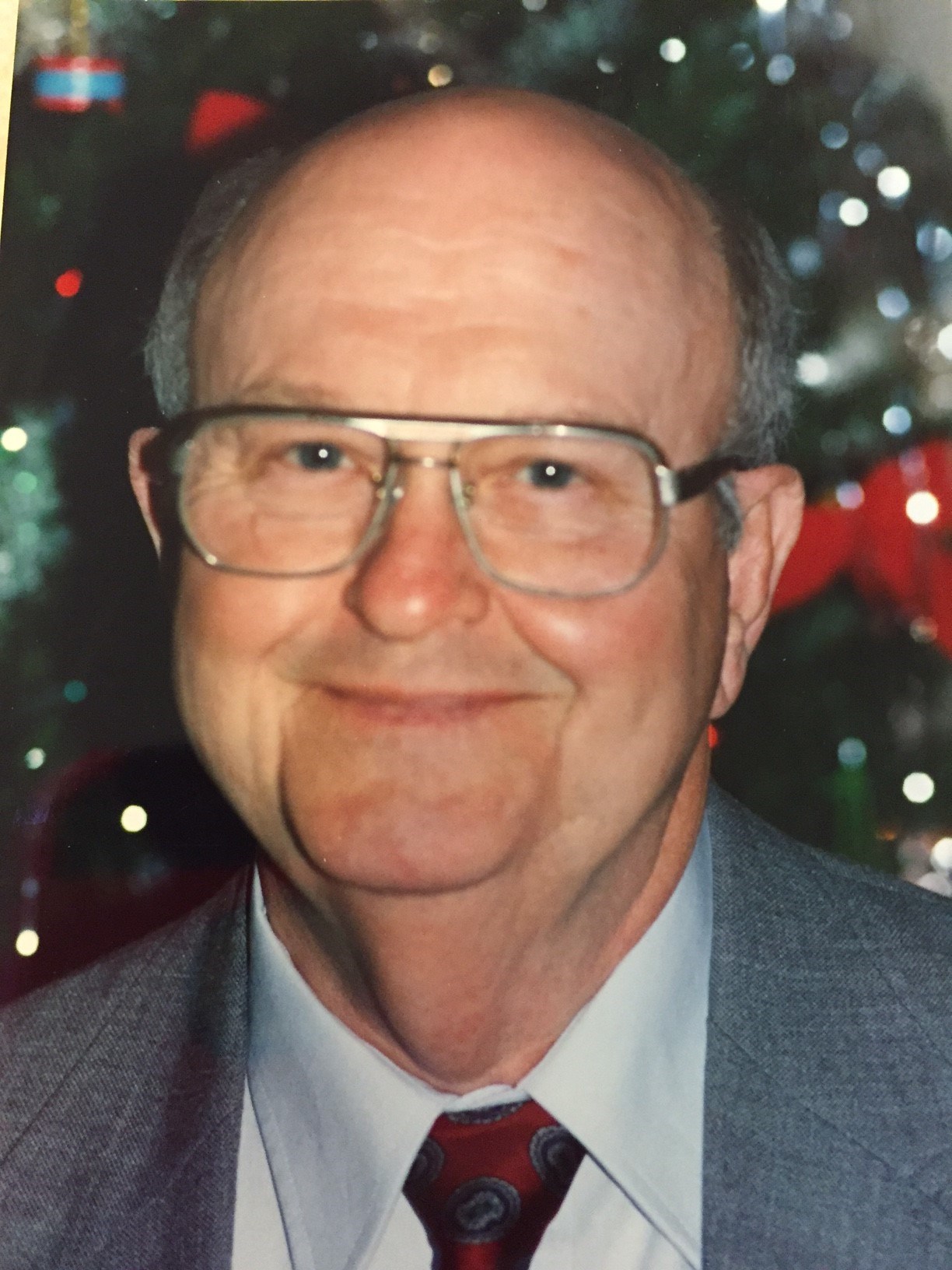 Richard Alton Johnson Obituary Louisville, KY