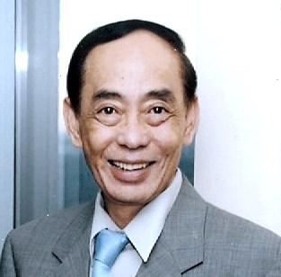 Obituary of Diosdado Edralin Ulep, M.D.