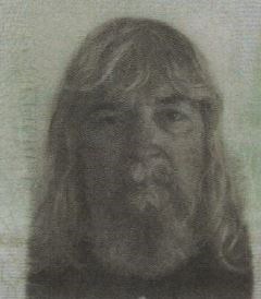 Obituary of Reginald Harry Clarke