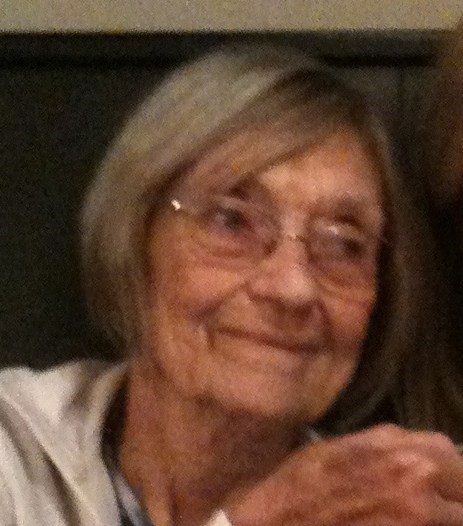 Obituary of Donna Faye Kopek