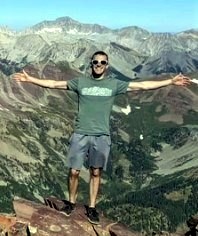 Obituary of Bryan W. Ludwig