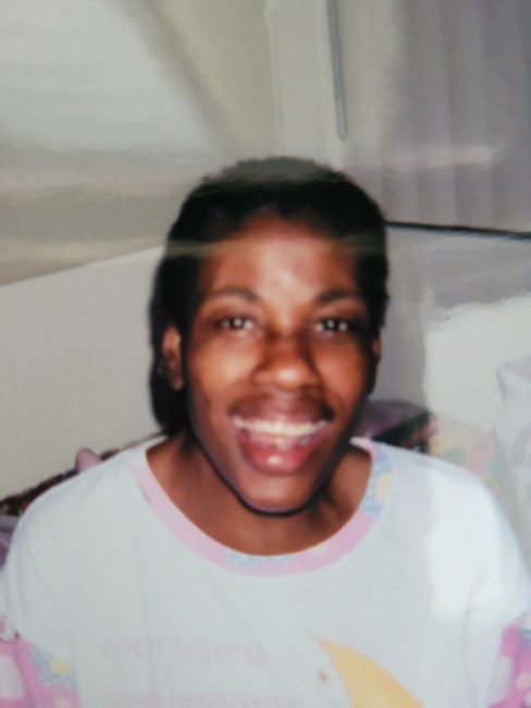 Obituary of Patricia Ann Overshown