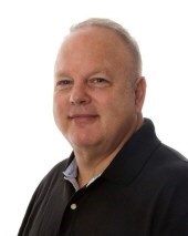 Obituary of John T. Donelan