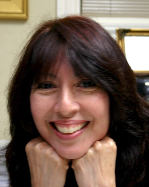 Obituary of Josefa Hernandez