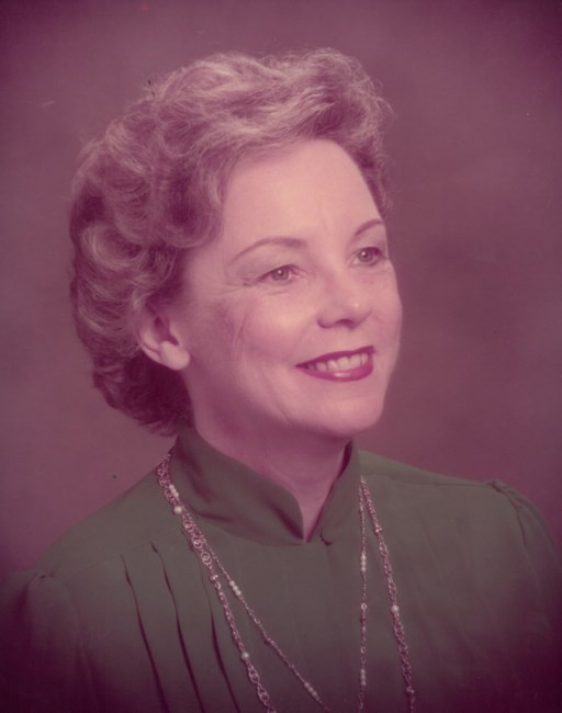 Obituary of Amy America Coxe Lindsay