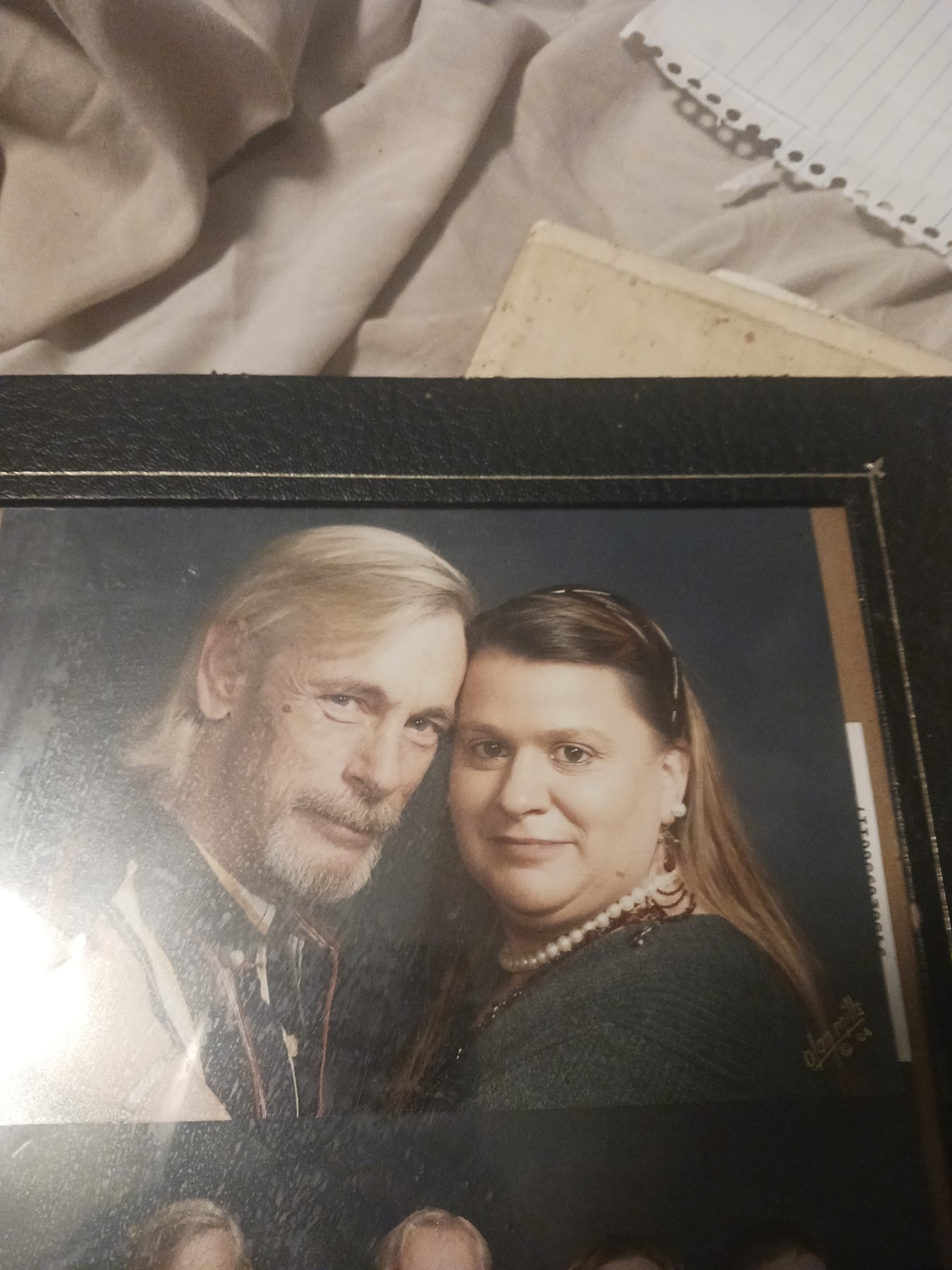 Obituary of Michael H. MaGill