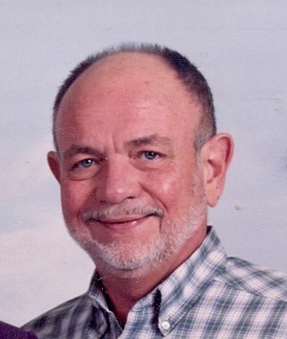 Obituary of Dr. Hal A. LeBlanc