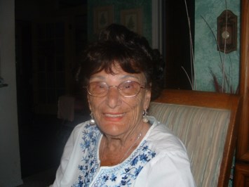 Obituary of Mildred Millie Battaglia Spiak