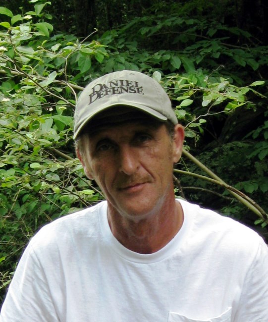 Obituary of Phil Wagner