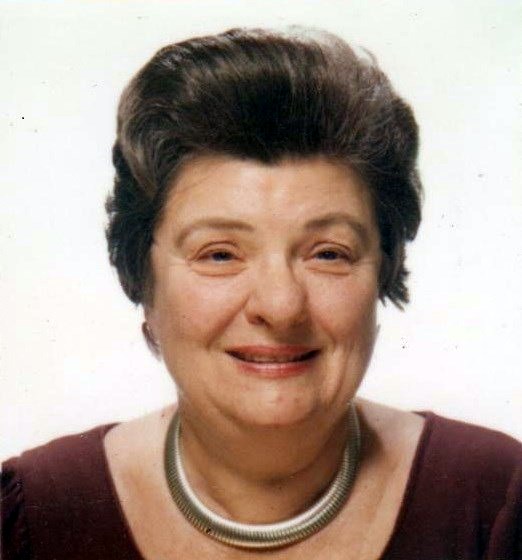 Obituary of Gloria West West Wheeler