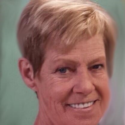 Obituary of Muriel Jean Bryant