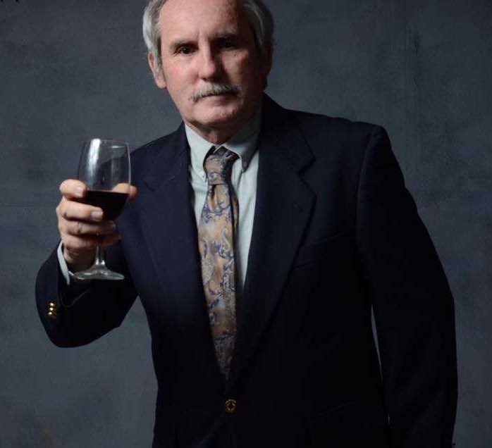 Obituary of Scott Lyle Johnson