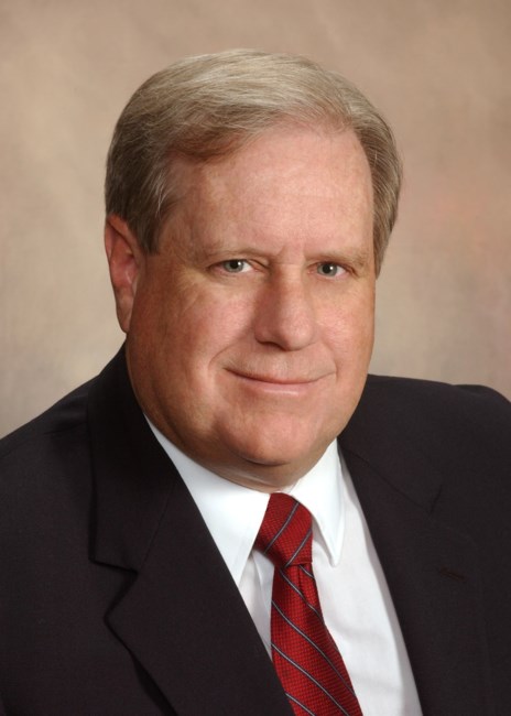 Obituary of David William McDonnold