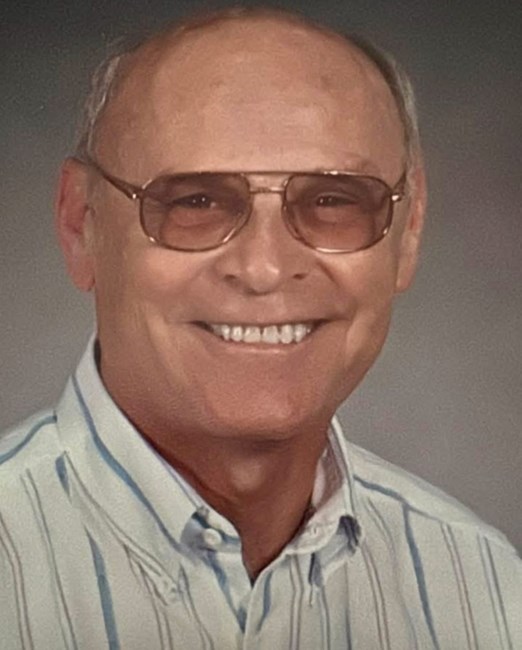 Obituary of James Steven Uzel