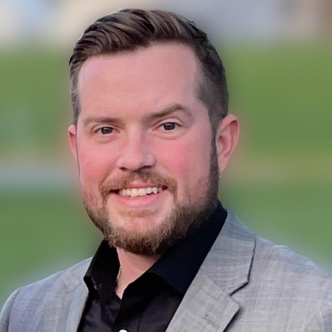 Obituary of Justin Ryan Farmer