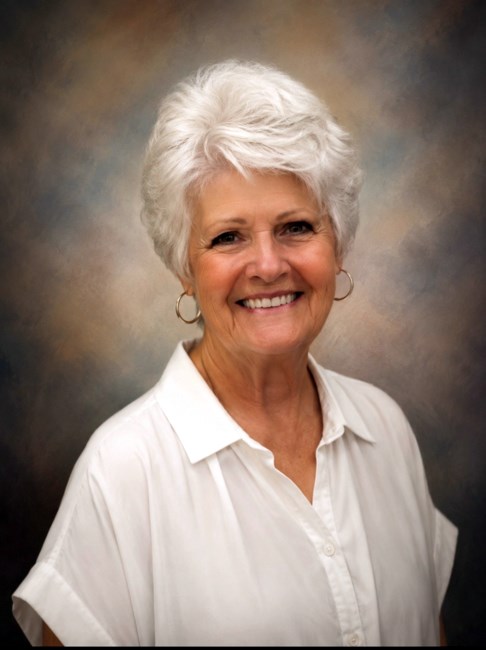 Obituary of Alberta Ray Thorne