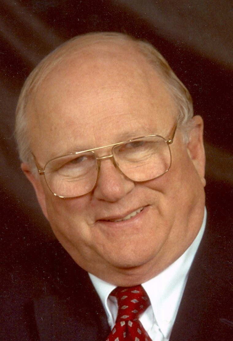 Frank Moore Obituary Fort Wayne, IN
