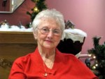 Rita Richer