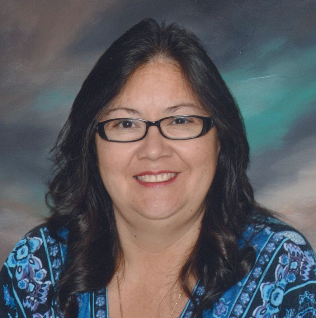 Obituario de Gloria Elba Peña