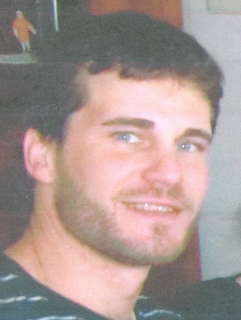 Obituary of Nealon David Marti