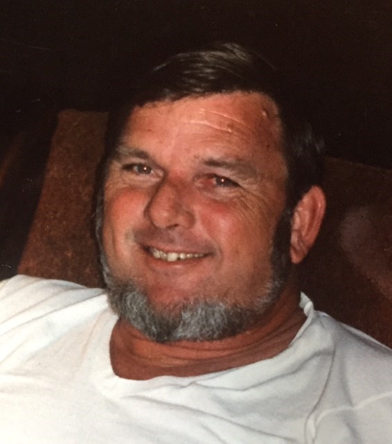 Obituary of Michael Lee Neil