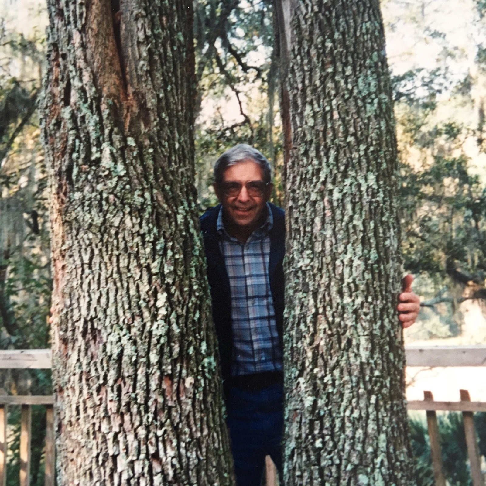 Obituary of William "Bill" Collison