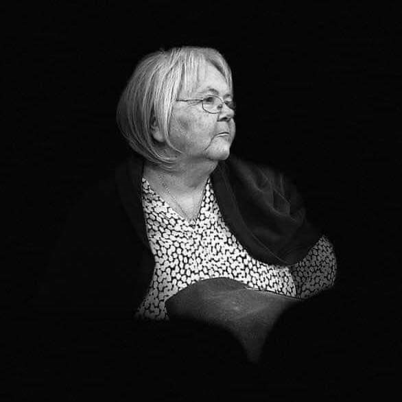 Obituary of Glennesse Dawn O'Hagan