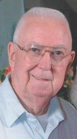 Obituary of Donald C. Abrams Sr.