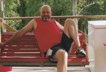 Obituary of Michael W. Chaffin