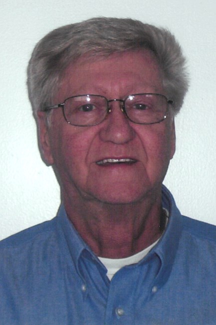 Obituary of Adrien Landry