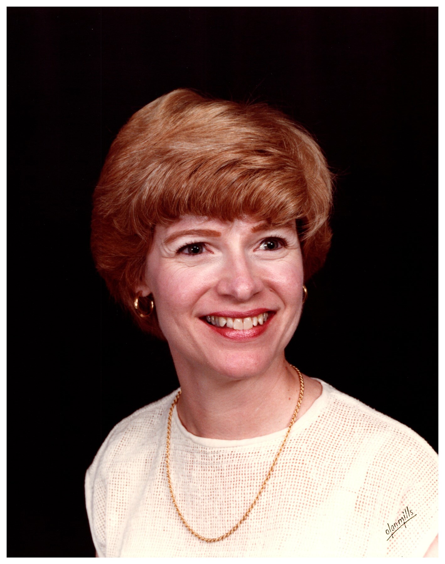 Obituary of Beverly Louise Champion Quine