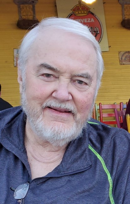 Obituary of Jack Wilkers