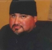 Obituario de Alexander Cisneros Lozano