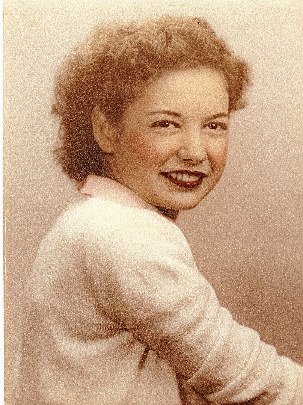 Obituary of Juanene V. Long