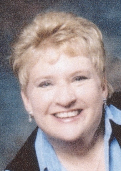 Obituary of Kathy Thormahlen Sprecher