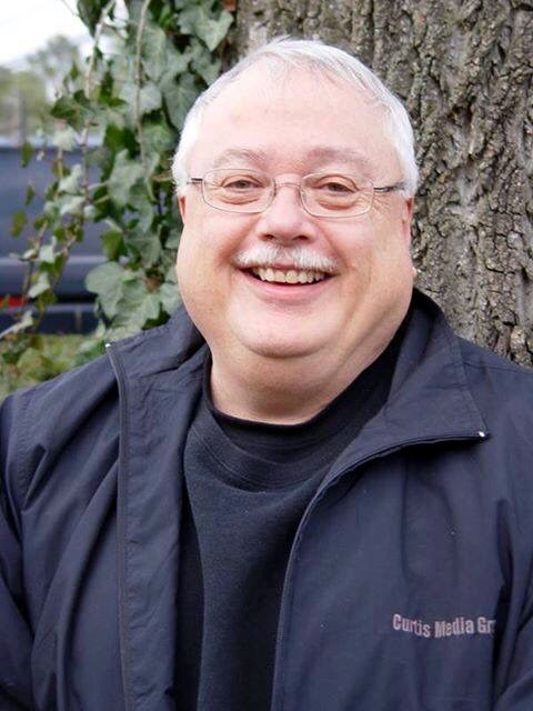 Obituary of Neal Alan Furr