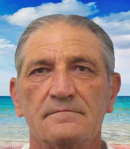 Obituary of Rodney Printiss Fulton