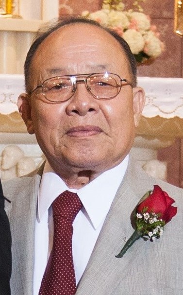 obituary image