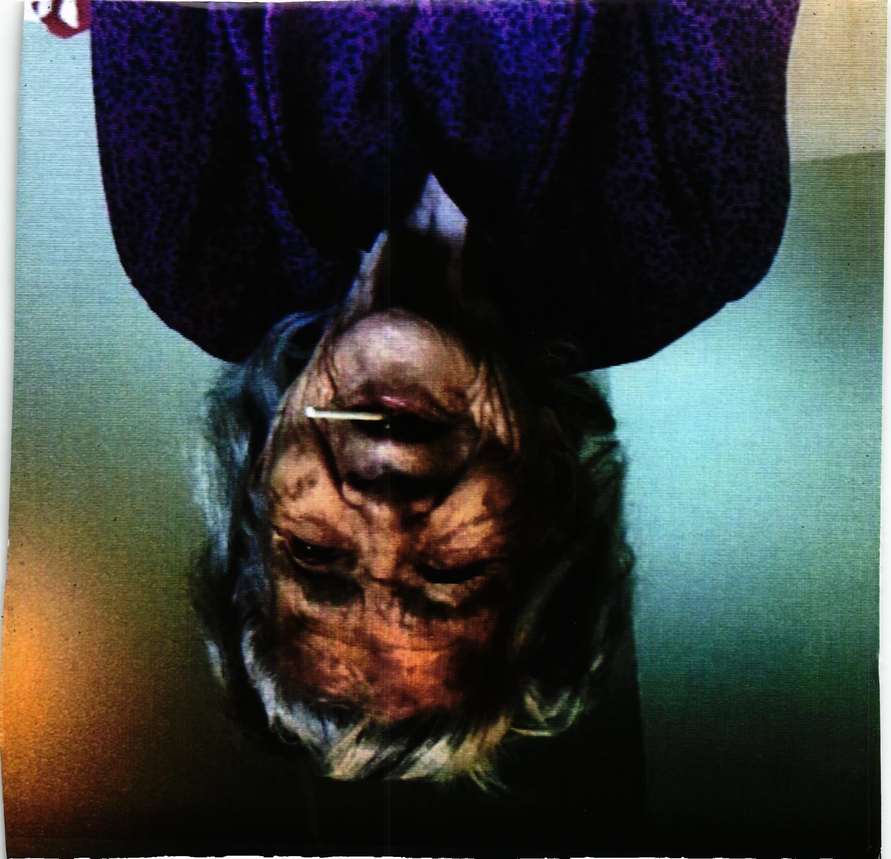 Obituary of Maria De Jesus Serrano