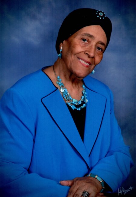 Obituary of Patsy Lois (Johnson) Griffin