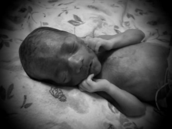 Obituary of Mya Ann Brown