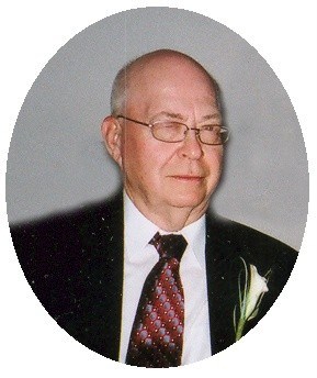 Obituary of Mr. John Micheal Koslowski