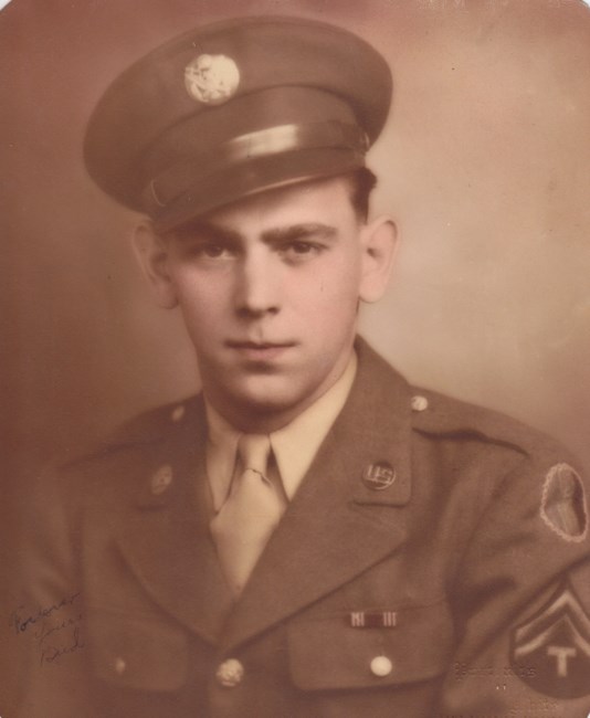 Francis J. Feid Obituary Chicago, IL
