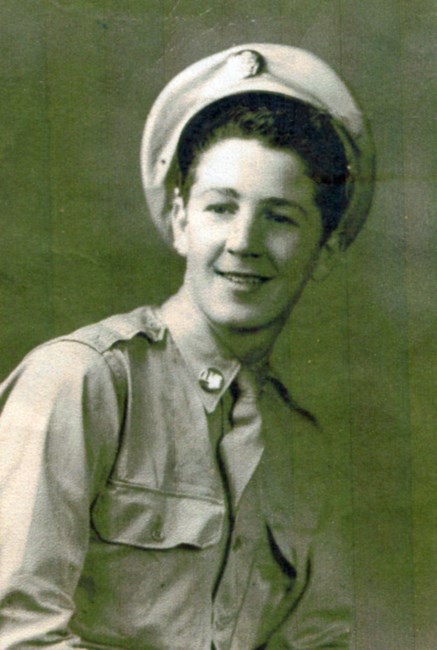 Obituary of Edgar Lee Holland