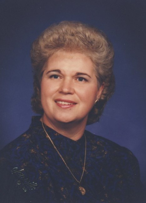 Obituary of Linda McClendon