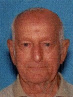 Avis de décès de Donald Edgar McLean