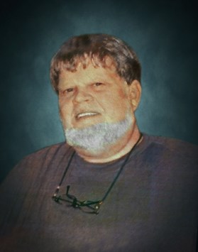 Obituary of Sidney "Sid" Osborn, Jr.